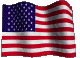 us flag